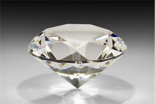 钻石品牌溢价是什么意思